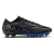 Black/Chrome-Hyper Royal