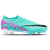 Hyper Turq/Fuchsia Dream-Black-White