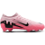 Pink Foam /Black