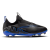 Black/Chrome-Hyper Royal