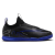 Black/Chrome-Hyper Royal
