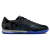 Black/Chrome-Hyper Royal