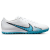 White/Baltic Blue-Pink Blast