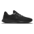 Black/Black-Barely Volt