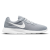 Wolf Grey/White-Barely Volt-Black