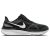 Black/White-Iron Grey