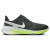 Anthracite/White-Volt-Pure Platinum