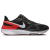 Black/White-Picante Red-Anthracite