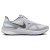 White/Smoke Grey-Game Royal-Wolf Grey