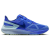 Hyper Royal/Midnight Navy-Lt Armory Blue