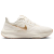 Phantom/Metallic Gold-White