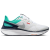 White/Lt Smoke Grey-Clear Jade-Jade ICE