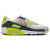 White/Khaki-Cyber-Dk Smoke Grey