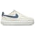 Sail/Diffused Blue-Sail