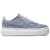 Ashen Slate/Ashen Slate-White