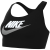 Black/White/Particle Grey