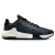 Black/Armory Navy-Summit White