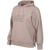 Pink Oxford/Metallic Silver