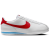 White/Varsity Red-Varsity Blue