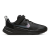Black/Black-Lt Smoke Grey