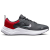 Anthracite/Lt Smoke Grey-Lt Smoke Grey