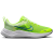 Volt/Bright Spruce-Barely Volt-Black