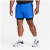 Game Royal/Black/Black/Reflective Silv
