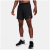 Black/Black/Black/Reflective Silv