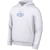 Birch Heather/Football Grey/Light Marine