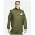 Rough Green/Rough Green/Sail