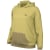 Celery/Barley/Barley/Black