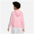 MED Soft Pink/White