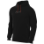 Black/Cinnabar