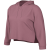 Desert Berry/Particle Grey