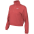 Lt Crimson/Magic Ember/Reflective Silv
