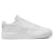 White/White-White