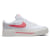 White/Sea Coral-Summit White-Coral Chalk