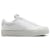White/Photon Dust-Picante RED
