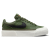 Medium Olive/Black-Sail-Team Orange