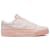 Light Soft Pink/Sail-Pink Oxford