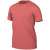 Magic Ember/Iron Grey