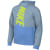 Worn Blue/University Blue/Atomic Green