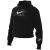 Black/White/Lt Smoke Grey