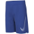 Game Royal/White