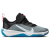Cool Grey/Photo Blue-Black-Lt Crimson