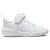 White/White-Pure Platinum