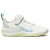 Summit White/Cobalt Bliss-Citron Tint