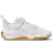 White/White-Pure Platinum-Lt Smoke Grey