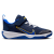 Midnight Navy/Hyper Royal-Saturn Gold