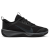 Black/Anthracite